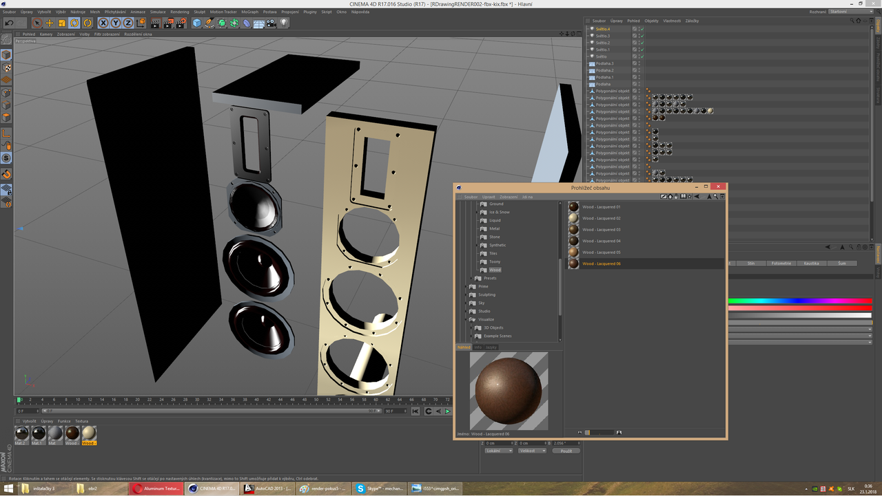 render-pokus5xx