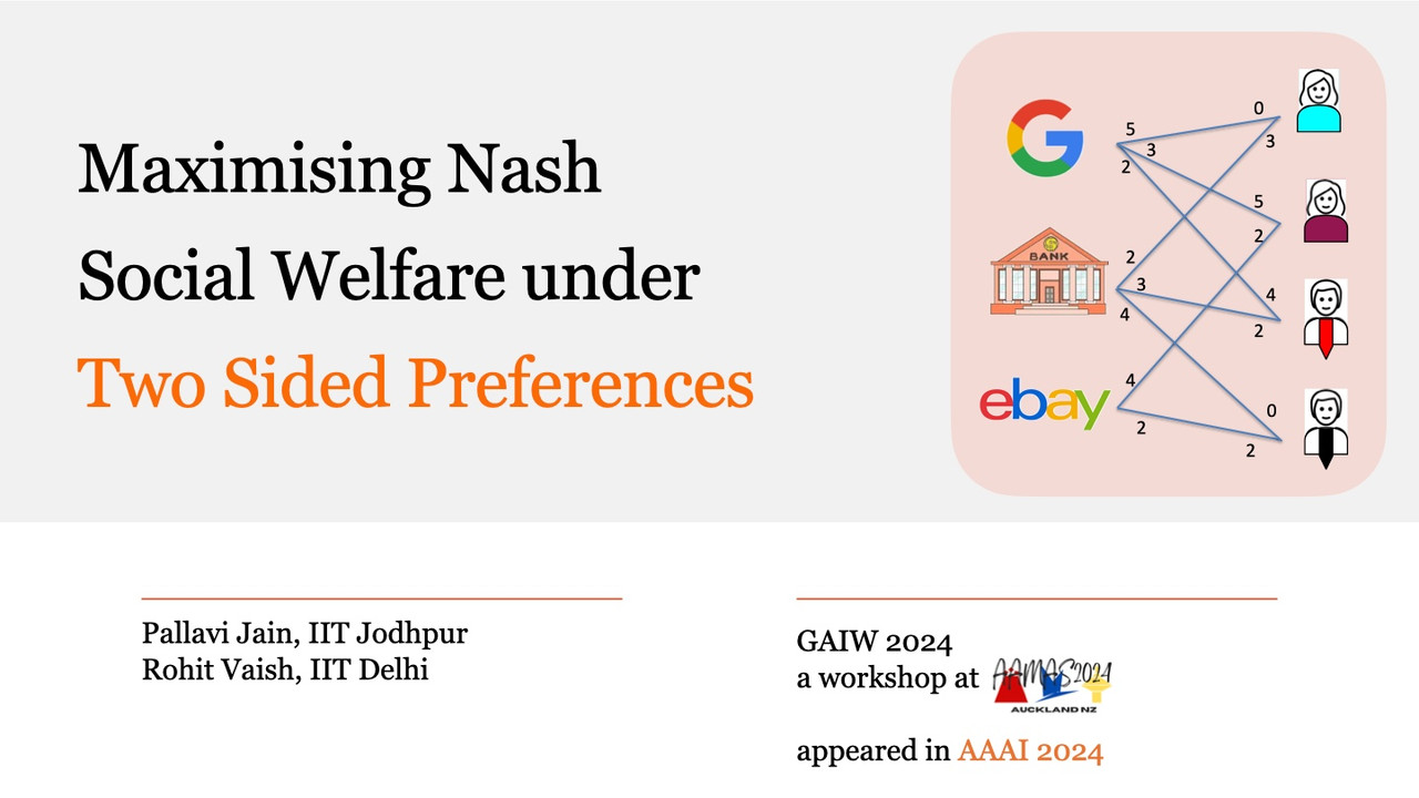 Almost Stable Marriage