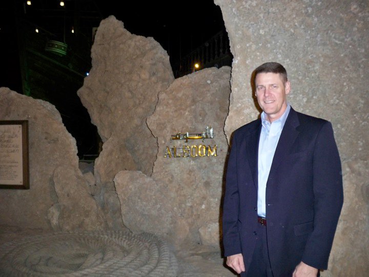 24317_1390407727954_3681768_n - Copy