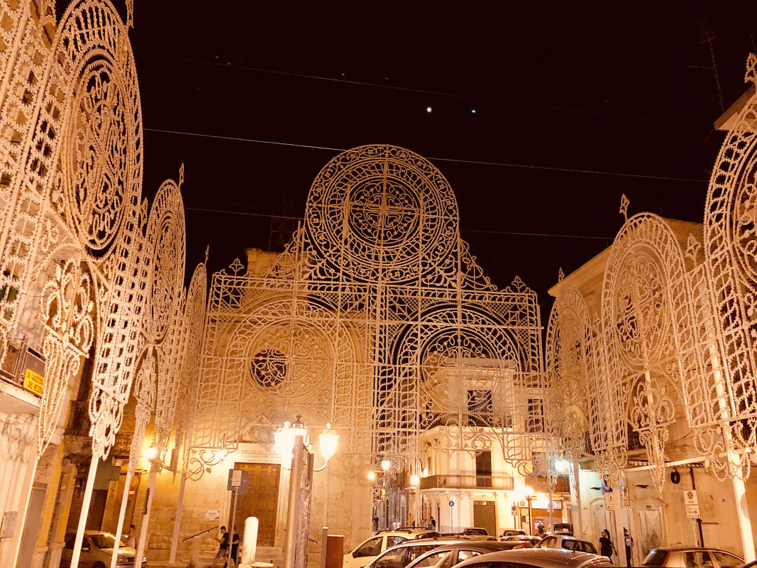 B6E73EF5-08F2-4A53-B56A-078F214EA45C