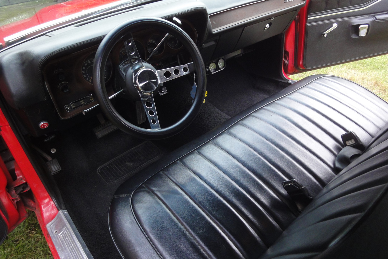 Dodge3