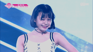 1.gif