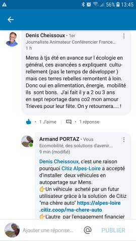 CO2-mon-amour
