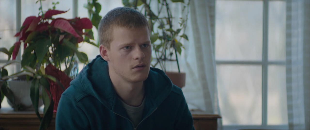 Ben Is Back Streaming Vf Ben Is Back (2018) 720p BluRay 950MB - MoviesWBB
