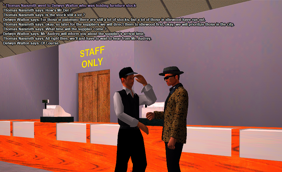 spacer.png