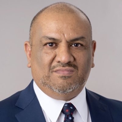   خالد اليماني    