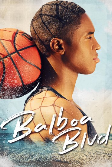 Bulwar Balboa / Balboa Blvd (2019) PL.WEB-DL.XviD-GR4PE | Lektor PL