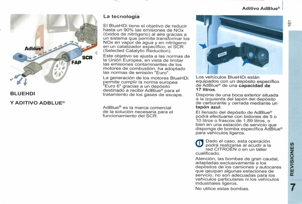 manual de usuario citroen berlingo multispace  (163)