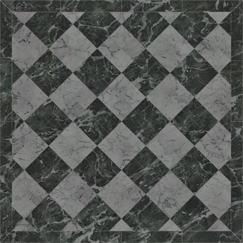 TexturesCom_Marble_Checkerboard_1K_albedo