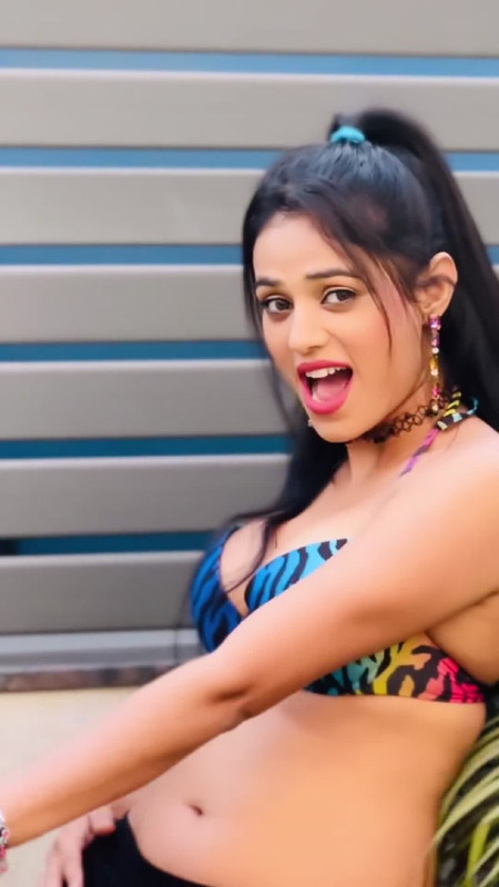 IMG_20240404_133848_772