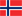 flag-norvegien.png
