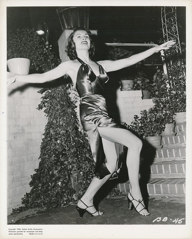 Martha_Vickers_a42