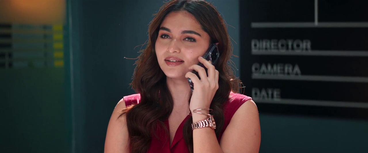 vlcsnap 2026 03 14 18h56m57s696