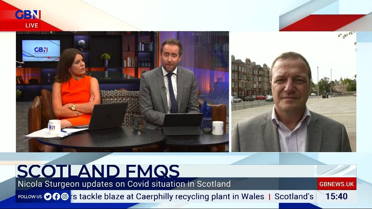09.02 - 12.00.00 - DePiero & Halligan. What makes Britain tick - the ..._003.ts_snapshot_43.34.101