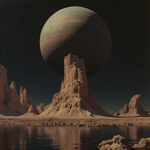 image-19-Ort-Ftsrzb-NRp-Bv-Ov-XVZ