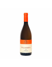Falanghina 75 cl