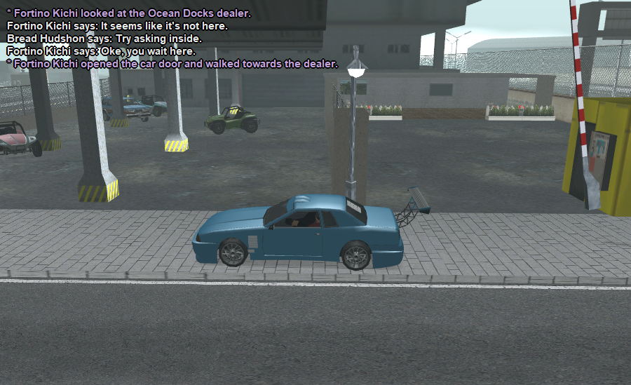 srs027.png
