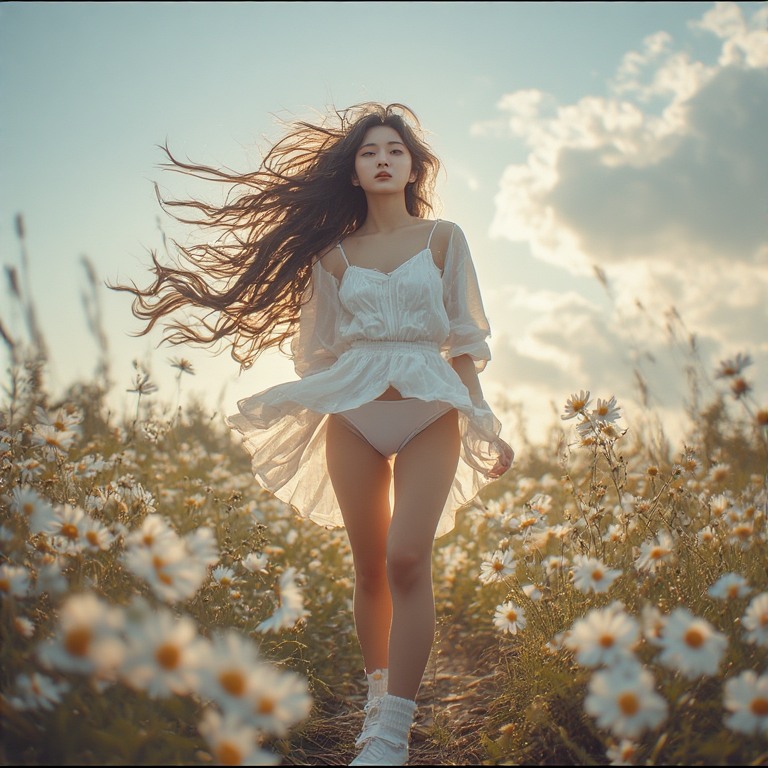 famous-Korean-beauty-18-years-(18)