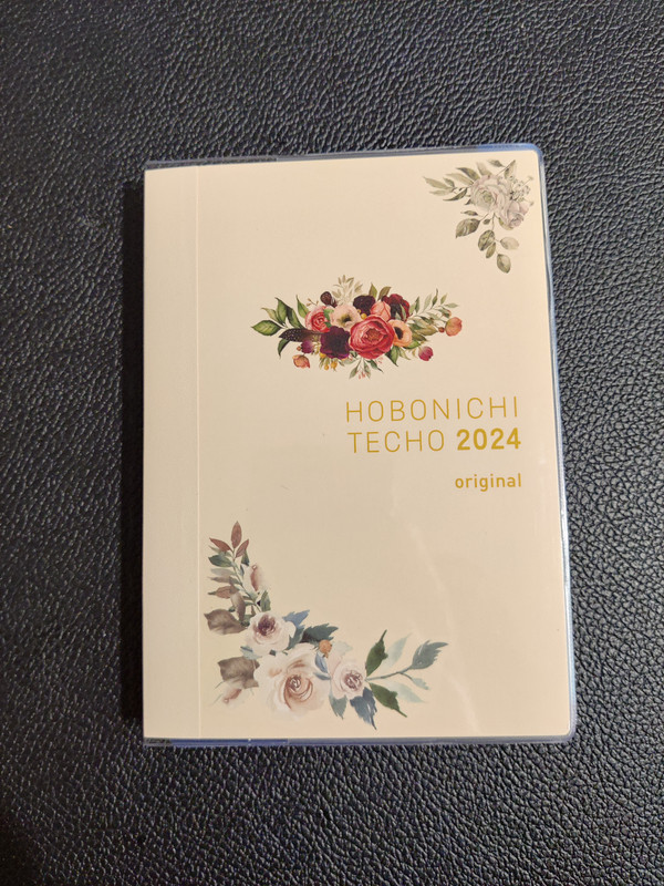 17012065908761141360685098722953