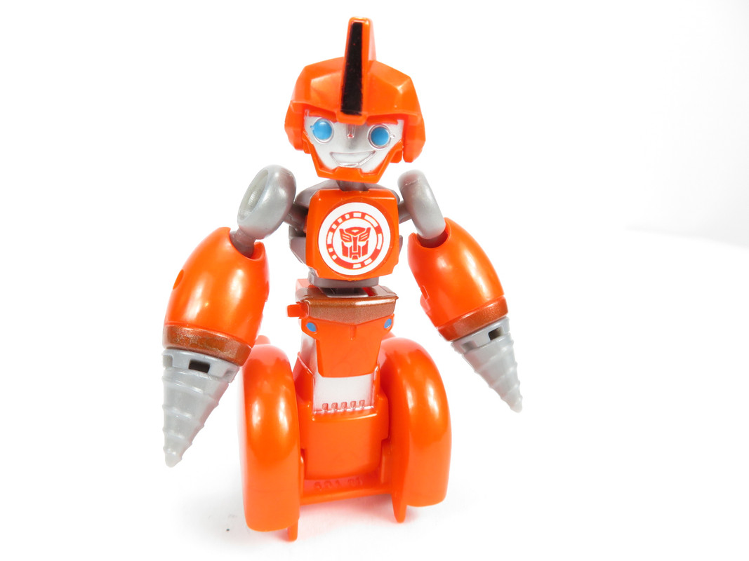 96237502_3668094636538402_2931448353570947072_o