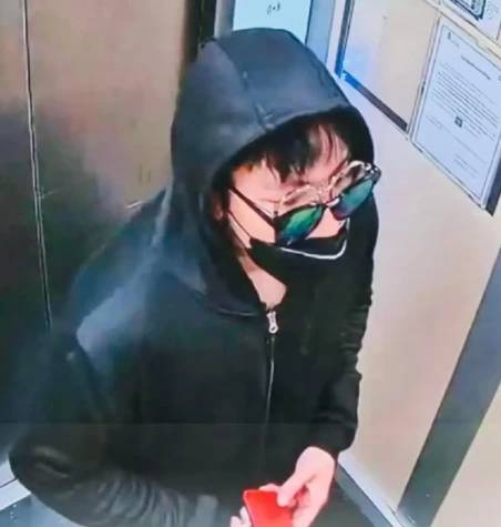 w1200-2024-06-01-T180535-940