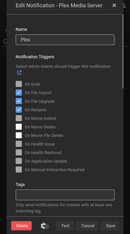 Screenshot 20260213 095941