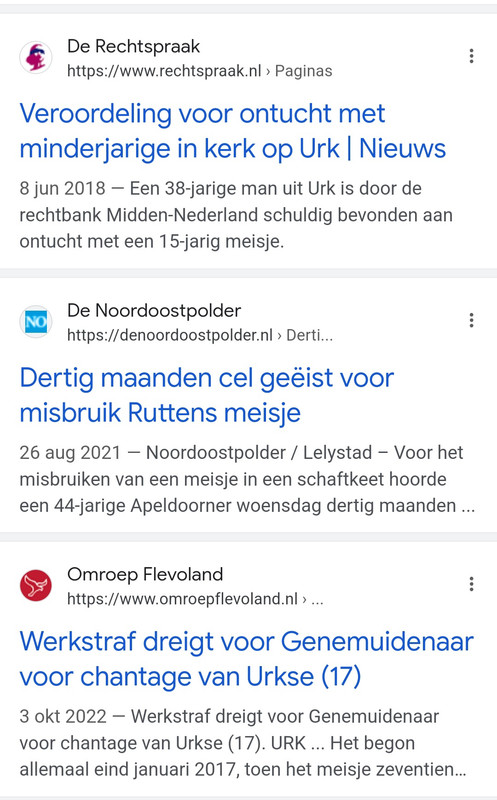 Screenshot-20240620-192135-Google.jpg