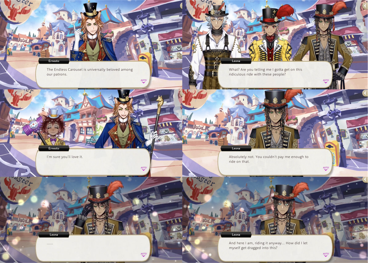 Screenshot 2025 11 11 at 7 05 24