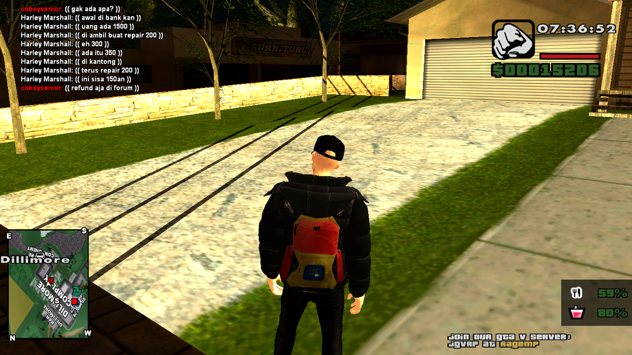 samp-25-07-2024-07-36-53.png