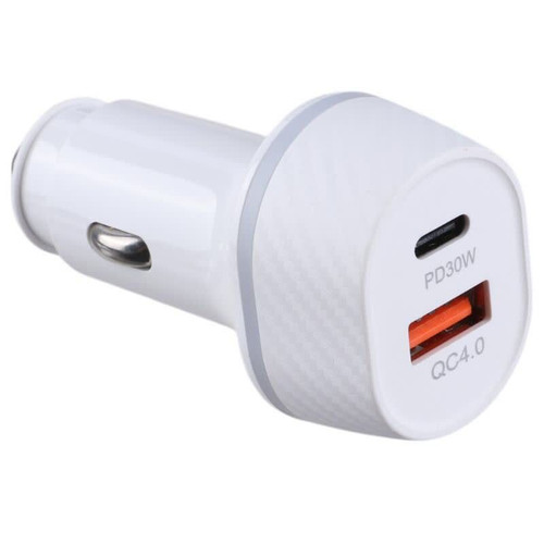 شارژر فندکی ماشین