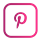 Pngtree-social-media-icon-with-pink-picterest
