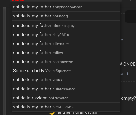 ok