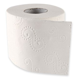 30423-toilettenpapier-3lagig-kleinrolle-