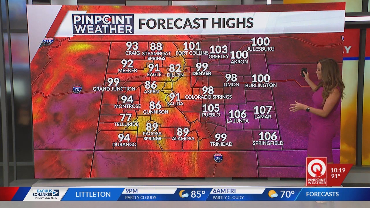 FOX 31 Morning News at 1000am_20250807_17001800.ts_snapshot_20.38.504