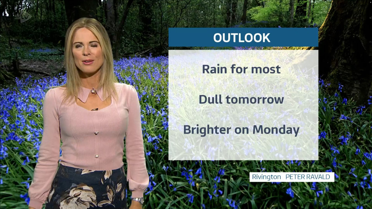 04.30 - 18.15.00 - STV News. All the latest Scottish news and weather.ts_snapshot_06.15.031