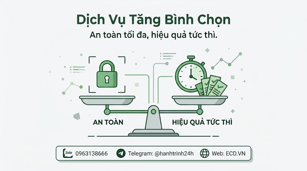 image-png-Expires-1776209908-Google-Access-Id-778043051564-q79bsd8mc40b0bl82ikkrtc3jdofe4dg-develope