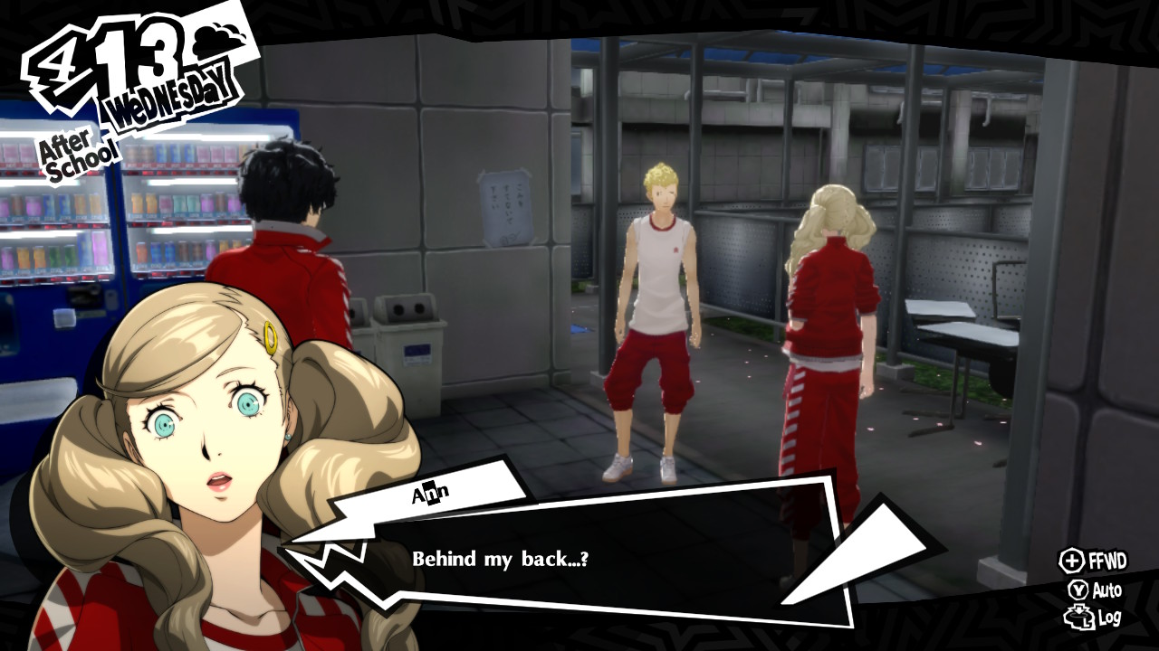 2021053102005100-31B7926A16300FCAC90E7674F3916DE7