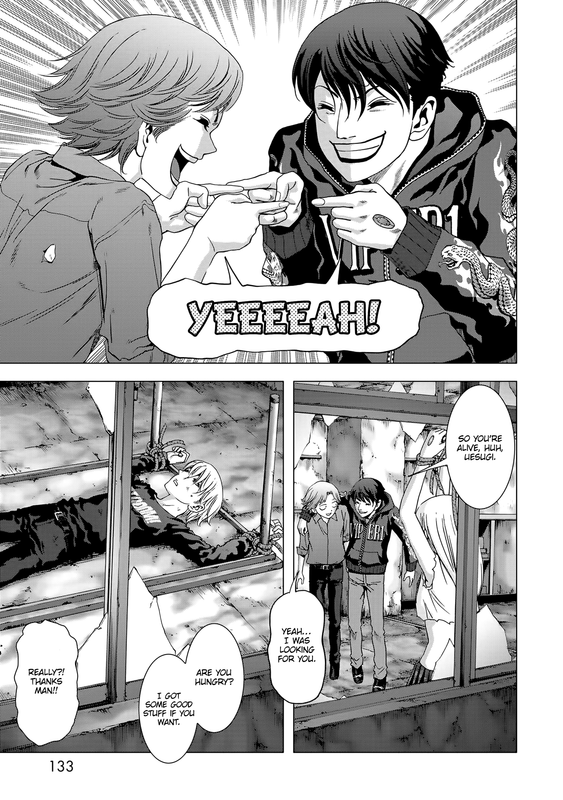 Btooom!Chap96-9(Himiko)