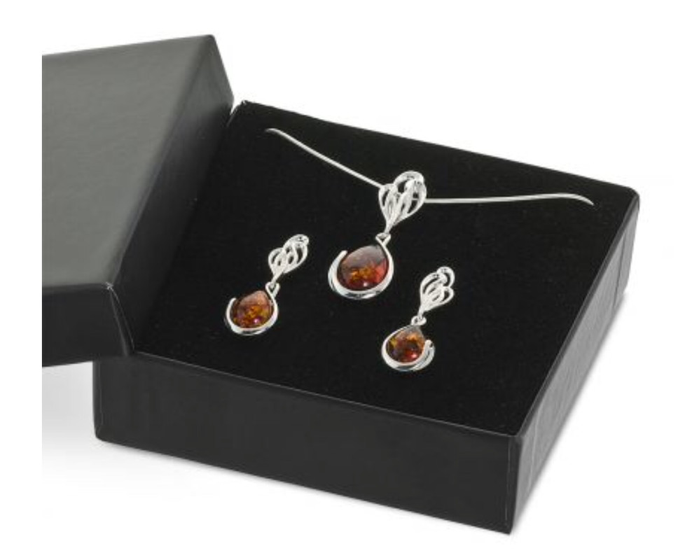 31861700-EC54-47DB-9102-8D3949BF0FB0