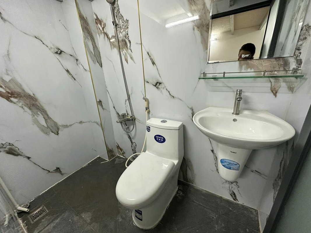 b95dac9b5796dbc88287