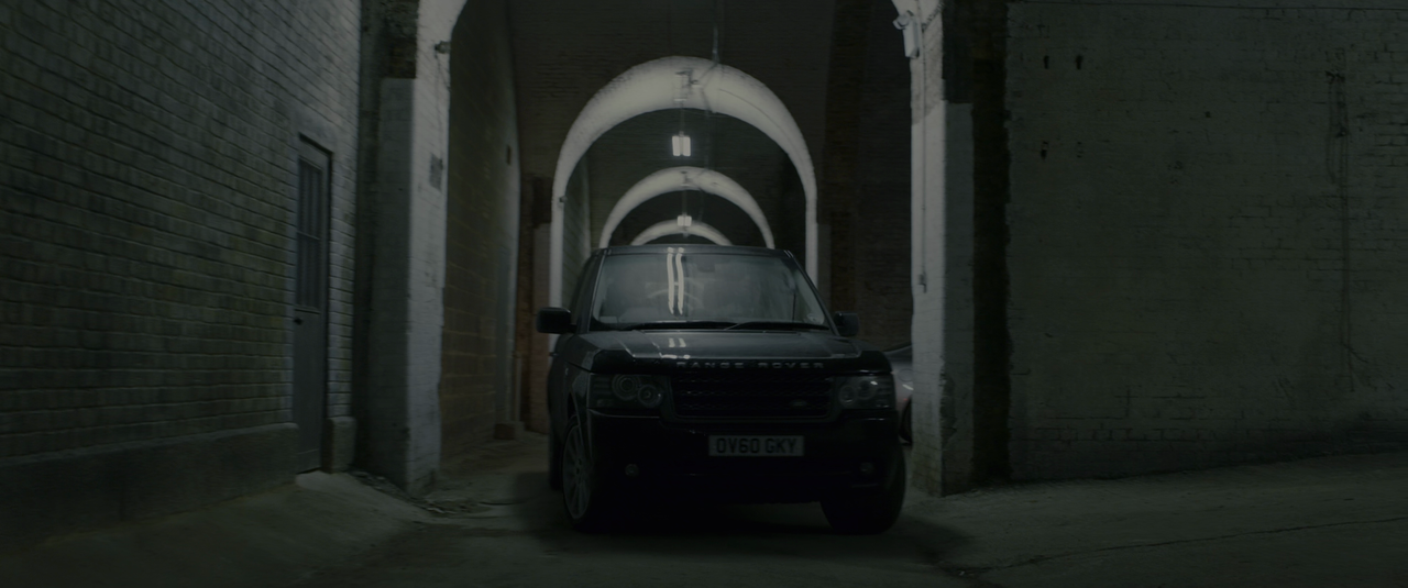 vlcsnap-2025-02-23-23h33m42s869