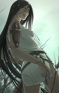 https://i.postimg.cc/FFMcDjBf/elen-16.png