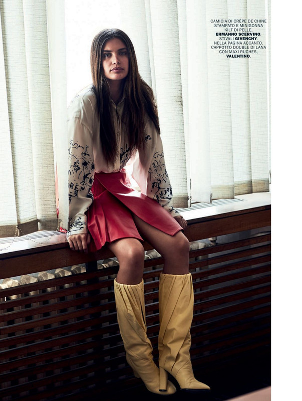 sara-sampaio-in-marie-claire-magazine-italy-august-2019-5