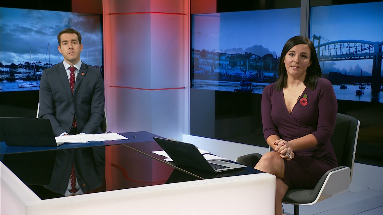 11.09 - 18.00.00 - ITV News London. The latest news in London and the....ts_snapshot_23.12.261