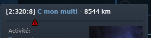nomlunemulti.png