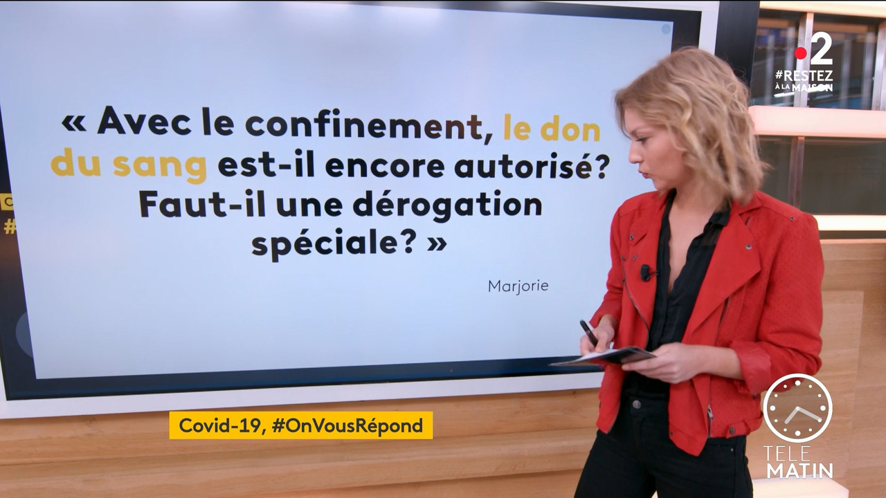 2020-03-26_06_30_Fr2_Telematin.mp4_snapshot_00.54.44_[2020.04.09_21.38.23]