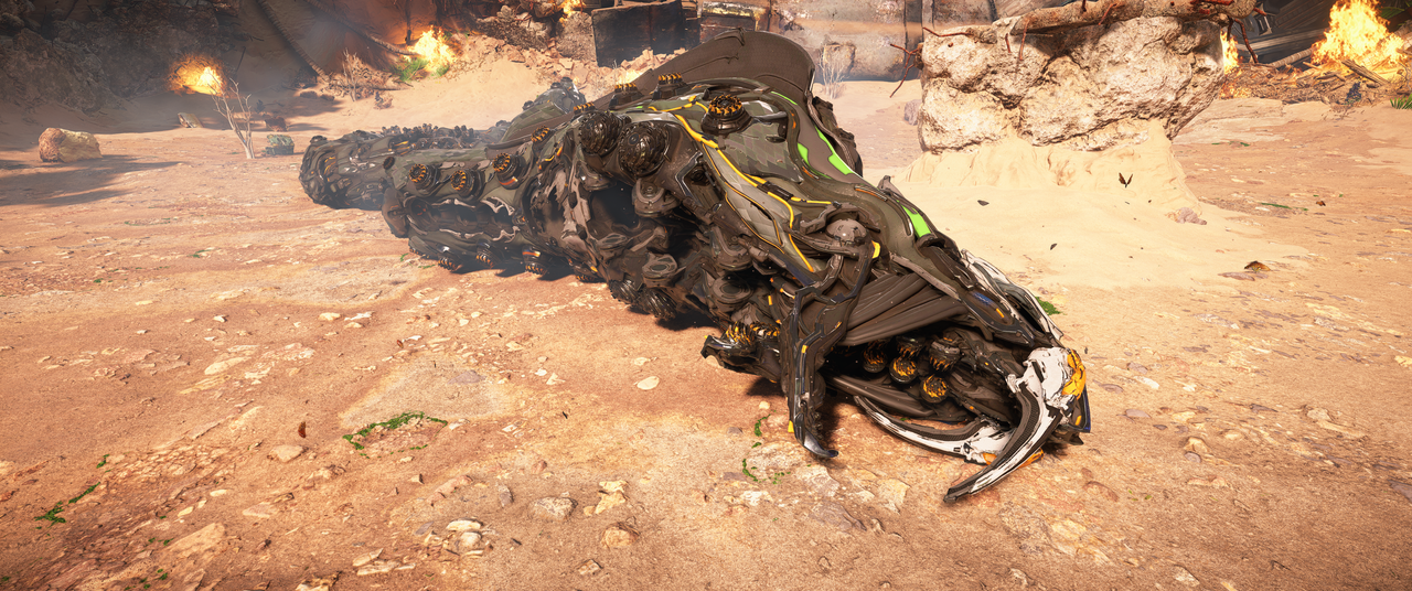 Horizon-Forbidden-West-Complete-Edition-