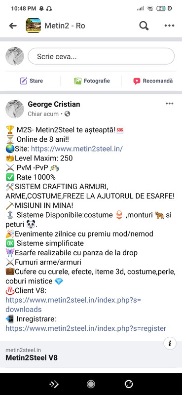 Screenshot_2020-01-16-22-48-21-740_com.facebook.katana