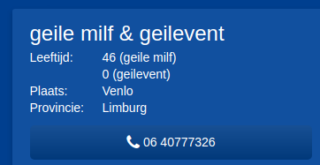 Screenshot-from-2021-09-28-14-41-03.png