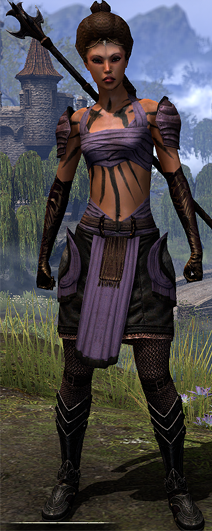 alexina1.png
